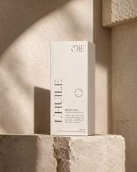L’huile Seule